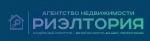 РИЭЛТОРИЯ - информация и новости в РИЭЛТОРИЯ